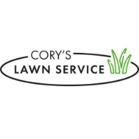 Cory's Lawn Service