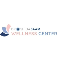 Dr. Shida Saam's Wellness Center