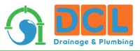 DCL Drains LTD