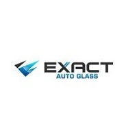 Brands,  Businesses, Places & Professionals Exact Auto Glass in Winnipeg MB