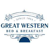 The Great Western B&B Paignton