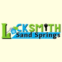 Brands,  Businesses, Places & Professionals Locksmith Sand Springs OK in Sand Springs OK