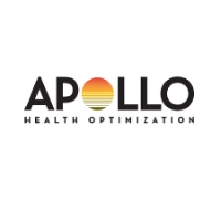 Brands,  Businesses, Places & Professionals Apollo Health Optimization in Loveland OH