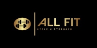 All Fit | cycle & strength