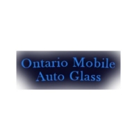 Ontario Mobile Auto Glass