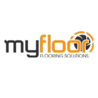 My Floor - Polished Concrete Grinding | Epoxy Coatings - Brisbane