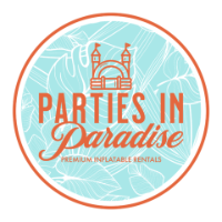 PARTIES FOR PARADISE LLC