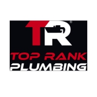 Top Rank Plumbing