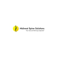 Brands,  Businesses, Places & Professionals Midwest Spine Solutions in 3249 Hennepin Avenue South #255 Minneapolis, Minnesota 55408 