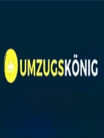 Umzugskönig Eisenhauer