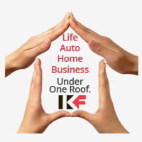 Brands,  Businesses, Places & Professionals Kattan Ferretti Insurance in Latrobe PA