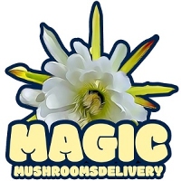 Brands,  Businesses, Places & Professionals Magic Mushrooms Delivery in 4624 Varsity Dr NW, Calgary, Alberta, T3A 2V7 