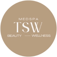 Brands,  Businesses, Places & Professionals Total Skin and Wellness - San Clemente Med Spa in San Clemente CA