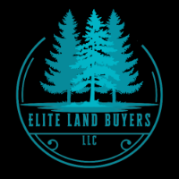 Brands,  Businesses, Places & Professionals Elite Land Buyers in Cleburne TX