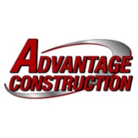 Advantage Construction LLC