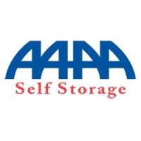 Brands,  Businesses, Places & Professionals AAAA Self Storage in Roanoke VA