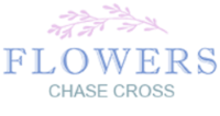 Brands,  Businesses, Places & Professionals Flower Delivery Charing Cross in Temple England