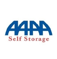 Brands,  Businesses, Places & Professionals AAAA Self Storage in Norfolk VA