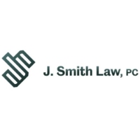 J Smith Law, PC