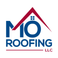 Brands,  Businesses, Places & Professionals MO Roofing in Cape Girardeau MO