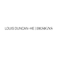 Louis Duncan-He Designs