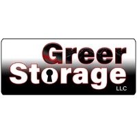 Brands,  Businesses, Places & Professionals Greer Storage in Greer SC