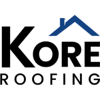 Brands,  Businesses, Places & Professionals Kore Roofing in Scottsdale 