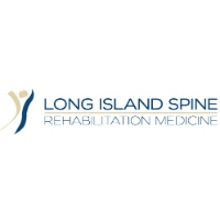 Brands,  Businesses, Places & Professionals Long Island Spine Rehabilitation in Huntington NY