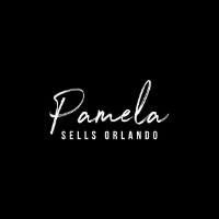 Brands,  Businesses, Places & Professionals Pamela Porazzo in Altamonte Springs FL