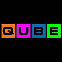 Brands,  Businesses, Places & Professionals QUBE Times Square Dispensary in New York NY