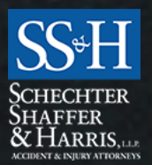 Schechter, Shaffer & Harris, LLP - Accident & Injury Attorneys