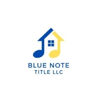 Brands,  Businesses, Places & Professionals Blue Note Title LLC in Brentwood TN