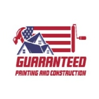 Guaranteed Painting and Construction