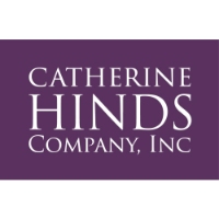 Catherine Hinds Company