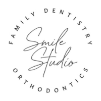 Brands,  Businesses, Places & Professionals Smile Studio: Family Dentistry and Orthodontics in Zachary 