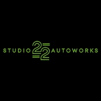 Studio 22 Autoworks