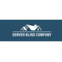 Brands,  Businesses, Places & Professionals Denver Blind Company in Denver CO