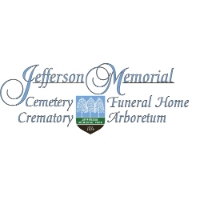 Brands,  Businesses, Places & Professionals Jefferson Memorial Funeral Home in Pittsburgh PA