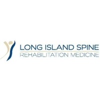 Brands,  Businesses, Places & Professionals Long Island Spine Rehabilitation Medicine in Lindenhurst NY