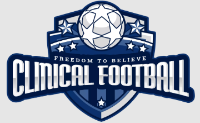 Clinical Football - Expert Soccer Coaching