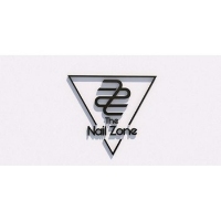 Brands,  Businesses, Places & Professionals The Nail Zone in Calgary AB