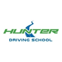 Brands,  Businesses, Places & Professionals Hunter Driving School in Newcastle 