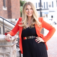 Brands,  Businesses, Places & Professionals Erin Melson in New Canaan CT