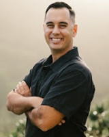 Brands,  Businesses, Places & Professionals Anthony J Cox - Ocean to Mountain Homes in Kapolei HI