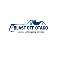 Blast Off Otago