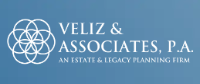 Veliz & Associates P.A., an Estate & Legacy Planning Firm