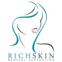 Brands,  Businesses, Places & Professionals RichSkin Medical Aesthetics in Salem NH