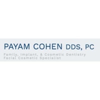 Brands,  Businesses, Places & Professionals Payam Cohen DDS, PC in Queens NY