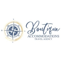 Boutique Accommodations Travel Agency-Dream Vacations