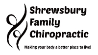 Brands,  Businesses, Places & Professionals Shrewsbury Family Chiropractic in Shrewsbury MA